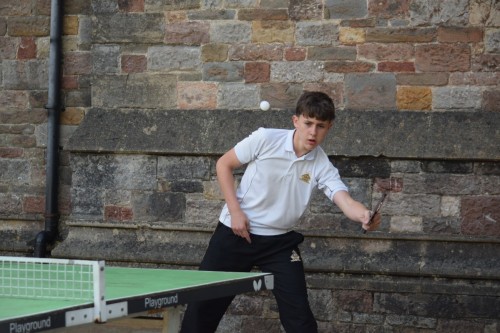 DSC_0004.JPG DSC_0004.JPG