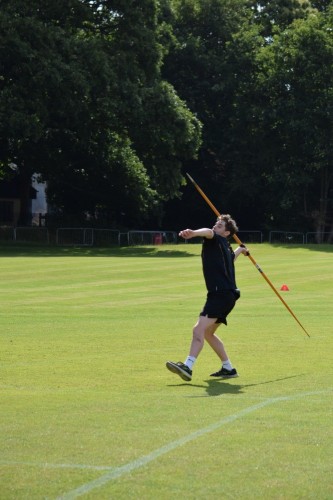 DSC_0047.JPG DSC_0047.JPG