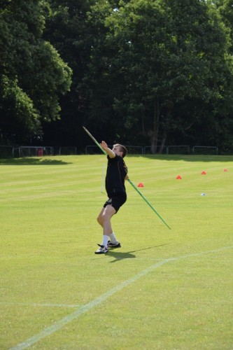 DSC_0054.JPG DSC_0054.JPG
