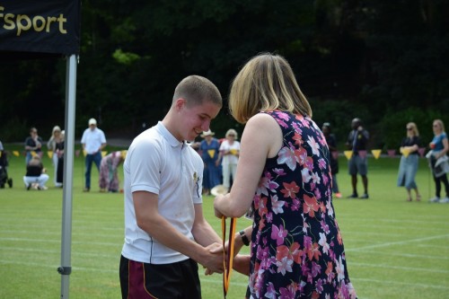 DSC_0358.JPG DSC_0358.JPG