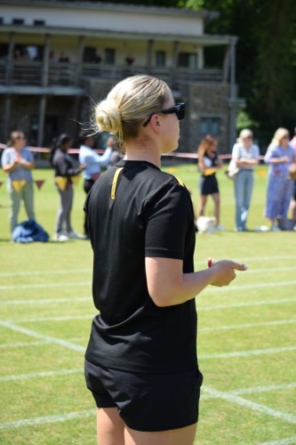 DSC_0541.JPG DSC_0541.JPG