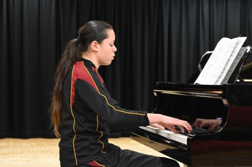 DSC_6332.JPG