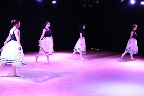 DSC_8056.JPG DSC_8056.JPG