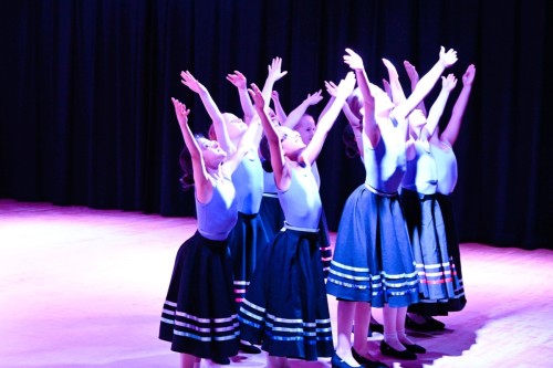 DSC_8140.JPG DSC_8140.JPG