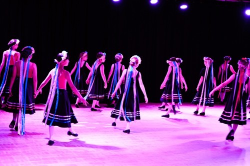 DSC_8248.JPG DSC_8248.JPG