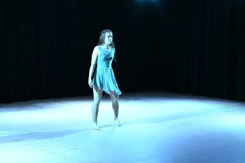DSC_8337.JPG DSC_8337.JPG
