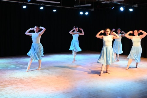 DSC_8463.JPG DSC_8463.JPG