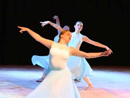 DSC_8475.JPG DSC_8475.JPG