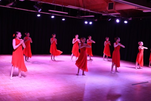 DSC_8634.JPG DSC_8634.JPG