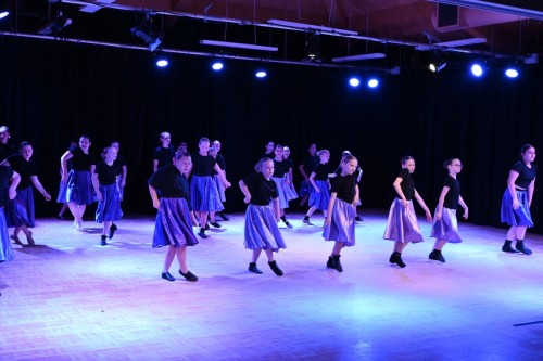 DSC_8770.JPG DSC_8770.JPG