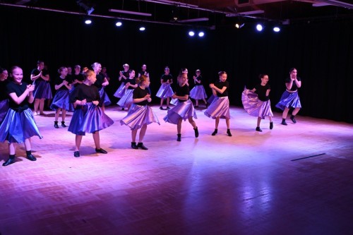DSC_8849.JPG DSC_8849.JPG