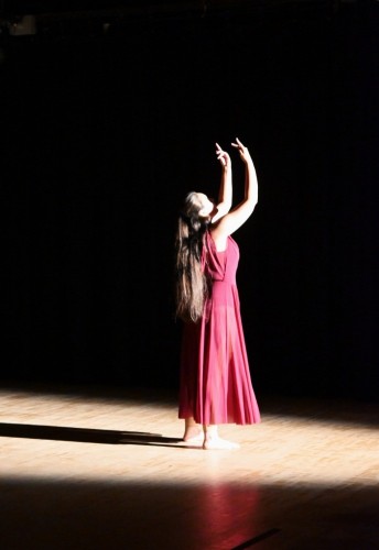 DSC_8868.JPG DSC_8868.JPG