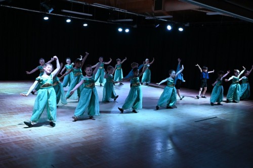 DSC_8945.JPG DSC_8945.JPG