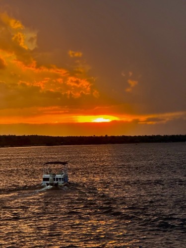 Euddogwy Dreams 3.jpeg