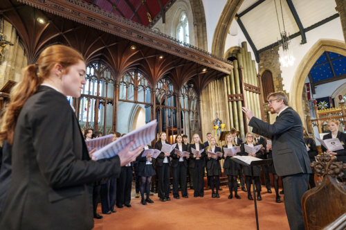 Screenshot 2025-12-16 at 13.30.33.png