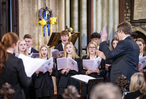 Screenshot 2025-12-16 at 13.31.26.png