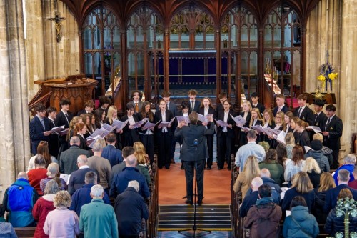 TD Carol Concert 2025 06.jpg