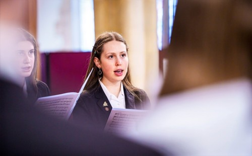 TD Carol Concert 2025 21.jpg