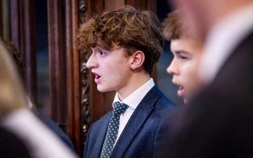 TD Carol Concert 2025 29.jpg