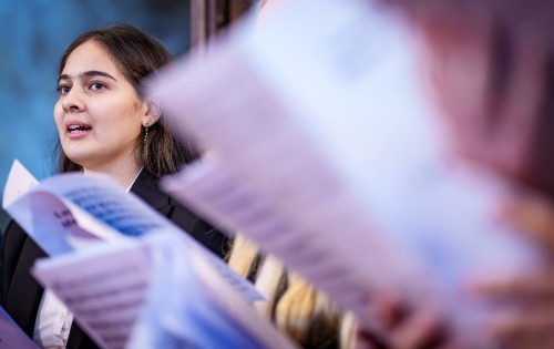 TD Carol Concert 2025 43.jpg