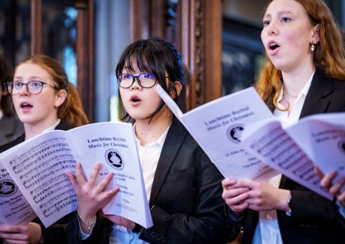 TD Carol Concert 2025 44.jpg