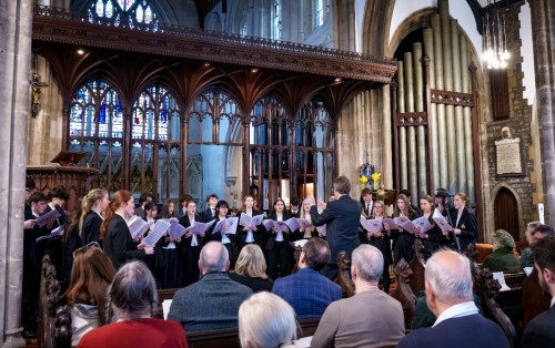 TD Carol Concert 2025 49.jpg