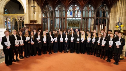 TD Carol Concert 2025 67.jpg