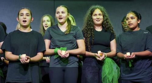 TD House Singing 2025 104.jpg
