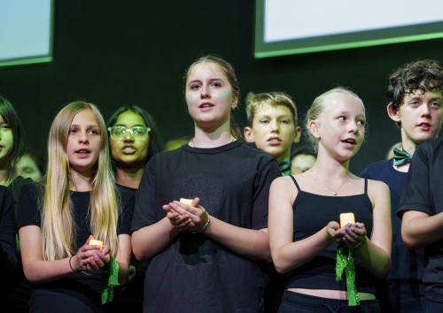 TD House Singing 2025 105.jpg