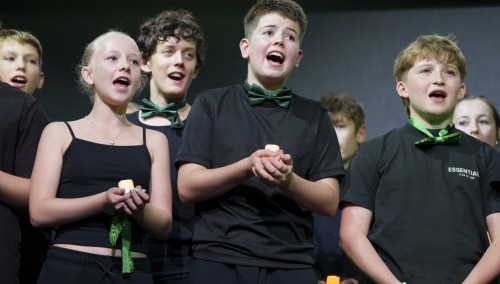 TD House Singing 2025 111.jpg