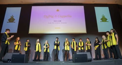 TD House Singing 2025 128.jpg