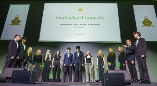TD House Singing 2025 136.jpg