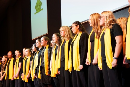 TD House Singing 2025 167.jpg