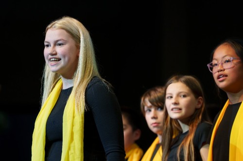 TD House Singing 2025 172.jpg