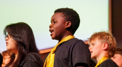 TD House Singing 2025 175.jpg