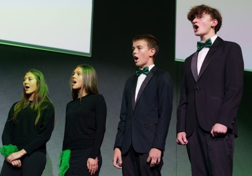 TD House Singing 2025 187.jpg