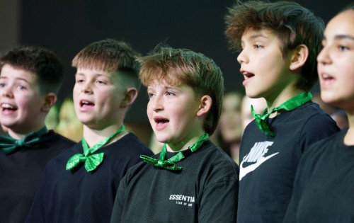 TD House Singing 2025 23.jpg