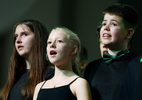 TD House Singing 2025 26.jpg