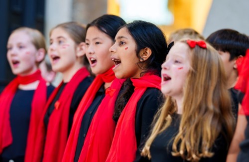 TD House Singing 2026 110.jpg