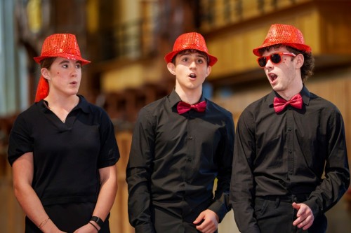 TD House Singing 2026 122R.jpg