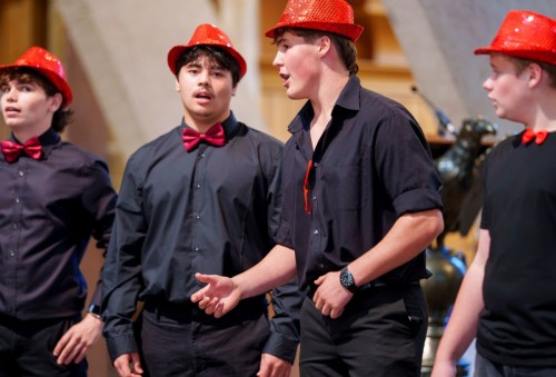 TD House Singing 2026 131R.jpg