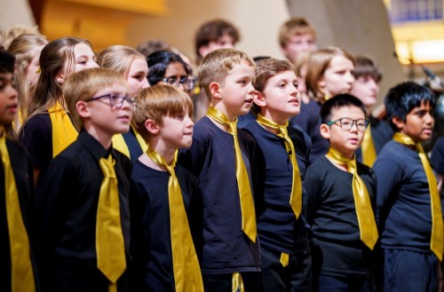 TD House Singing 2026 139R.jpg