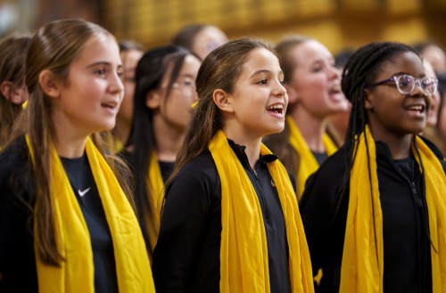 TD House Singing 2026 140.jpg