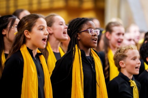 TD House Singing 2026 141R.jpg