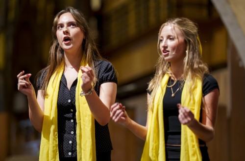 TD House Singing 2026 156.jpg