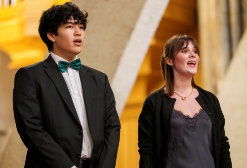 TD House Singing 2026 163R.jpg
