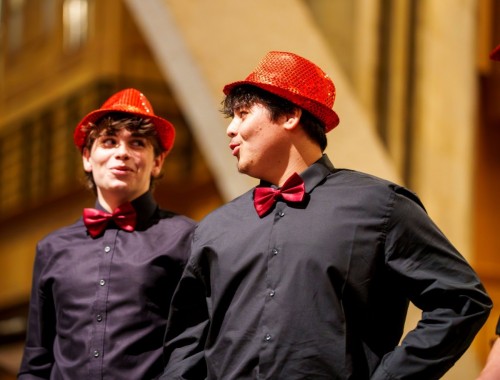 TD House Singing 2026 169R.jpg