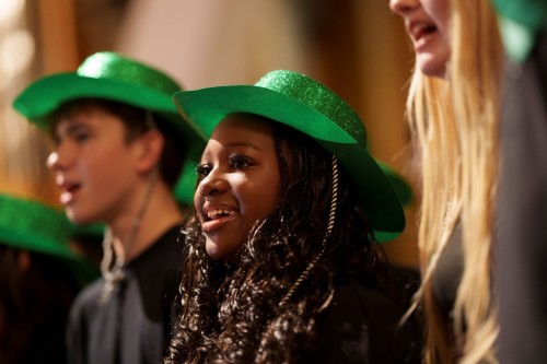 TD House Singing 2026 178R.jpg