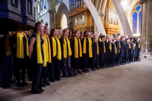 TD House Singing 2026 27R.jpg