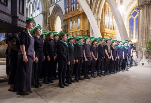 TD House Singing 2026 29.jpg